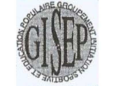 GISEP
