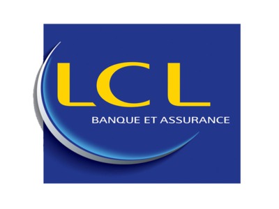 LCL