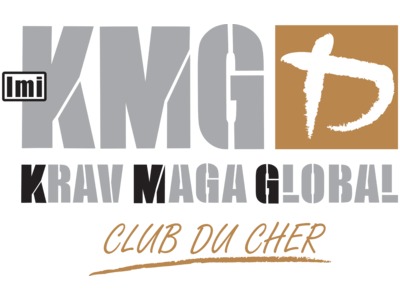 Krav Maga Global 18